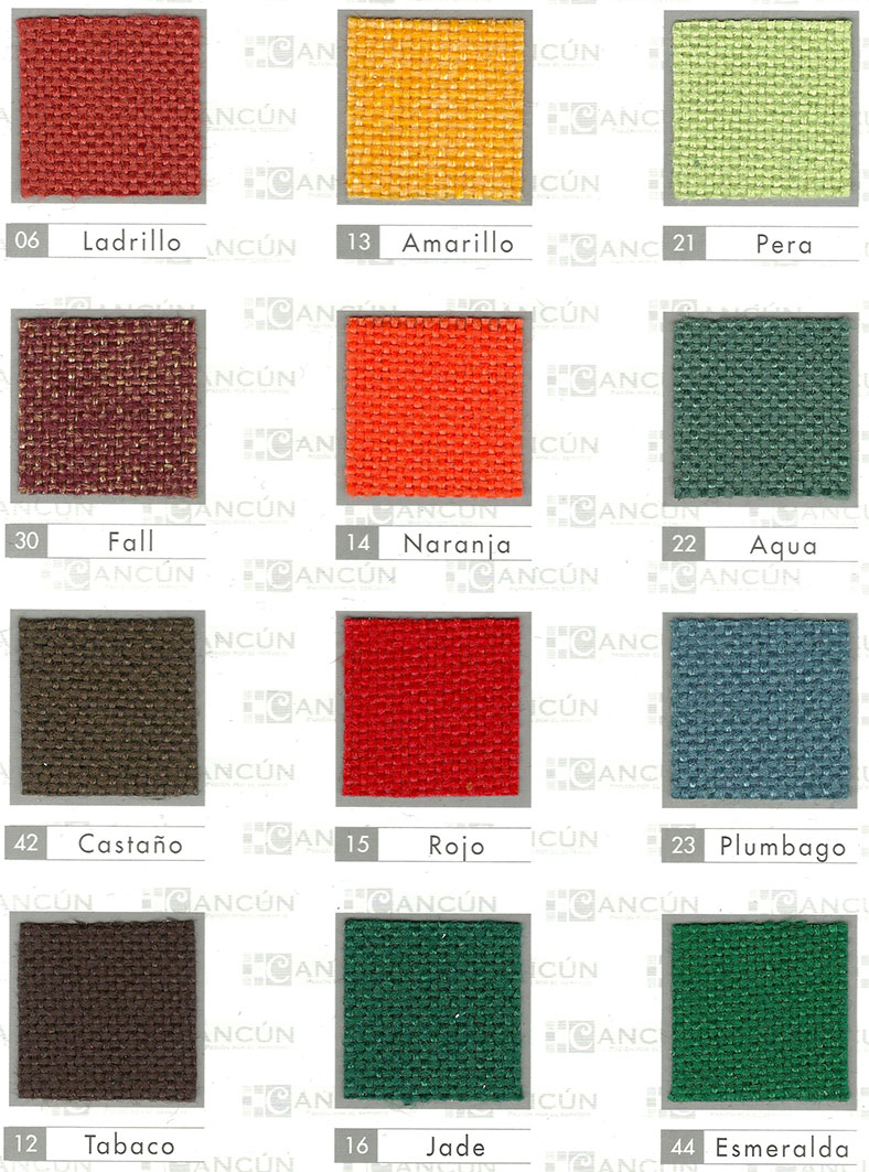 home theater seating fabric cancun